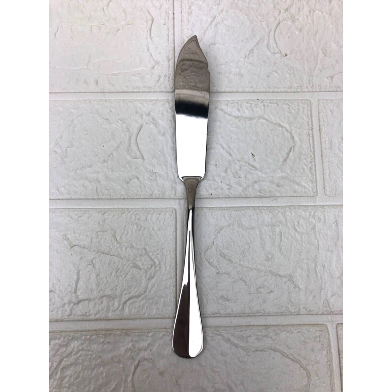 WMF HOTEL Fish Knife (ลิ้นชัก)