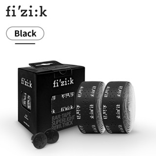 ผ้าพันแฮนด์ Fizik รุ่น Classic Touch