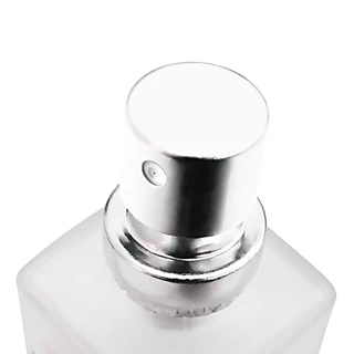 น้ำหอมไอดู​ ido fragrance ของแท้ 100% ปริมาณ 30​ ml. ( มีทั้งหมด 15 กลิ่น )