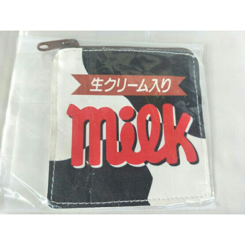 สินค้า​ กระเป๋า​ ช็อคโกแลต Tyrol Gacha Gacha​ (ใส่เหรียญ)​สินค้า​ญี่ปุ่น​มือสอง​