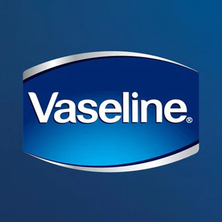 วาสลีน เฮลธี้ ไบรท์ ไบรท์เทนนิ่ง ดีเฟนส์ โลชั่น เอสพีเอฟ30 พีเอ++ 300 มล. X 2 ขวด VASELINE LOTION SPF30PA 300ML. X2
