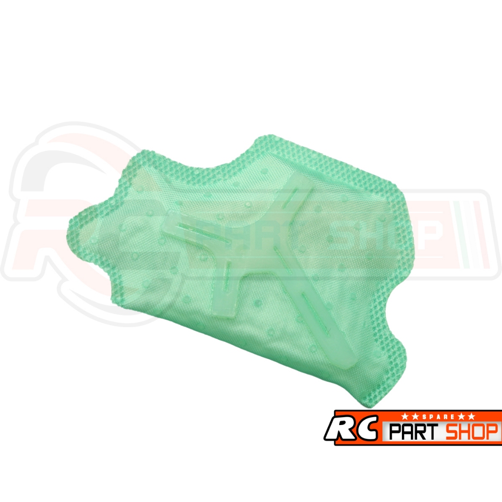 ไส้กรองปั้มติ๊กในถังน้ำมัน MAZDA 2 DE , FORD FIESTA - รูปที่ 4