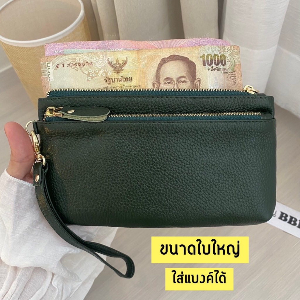 รูปภาพ 3