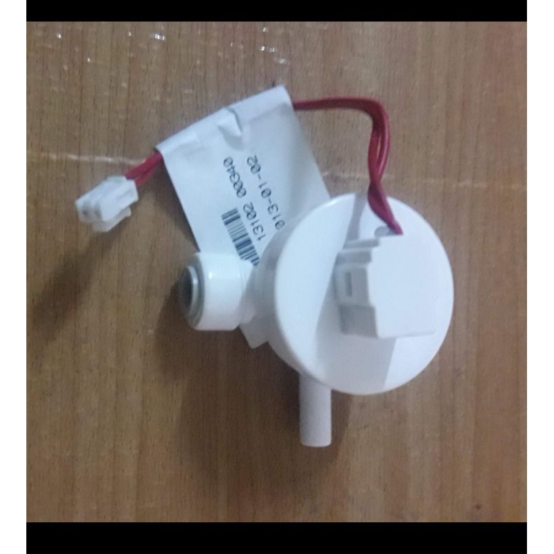 Coway อะไหล่ LPS ของแท้