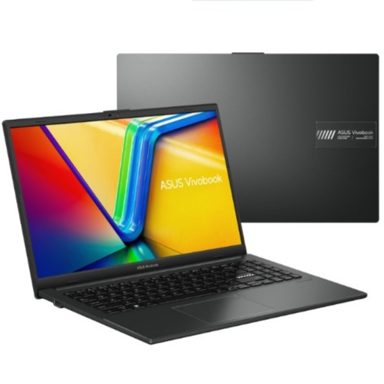 ASUS Vivobook 15 M1504FA-NJ366W (Mixed Black)