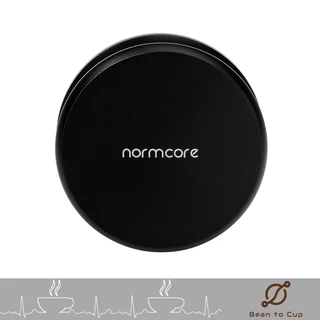 NORMCORE Coffee Gravity Distributor Tool 58.5mm / ที่เกลี่ยผงกาแฟแบบแรงโน้มถ่วง ขนาด 58.5mm