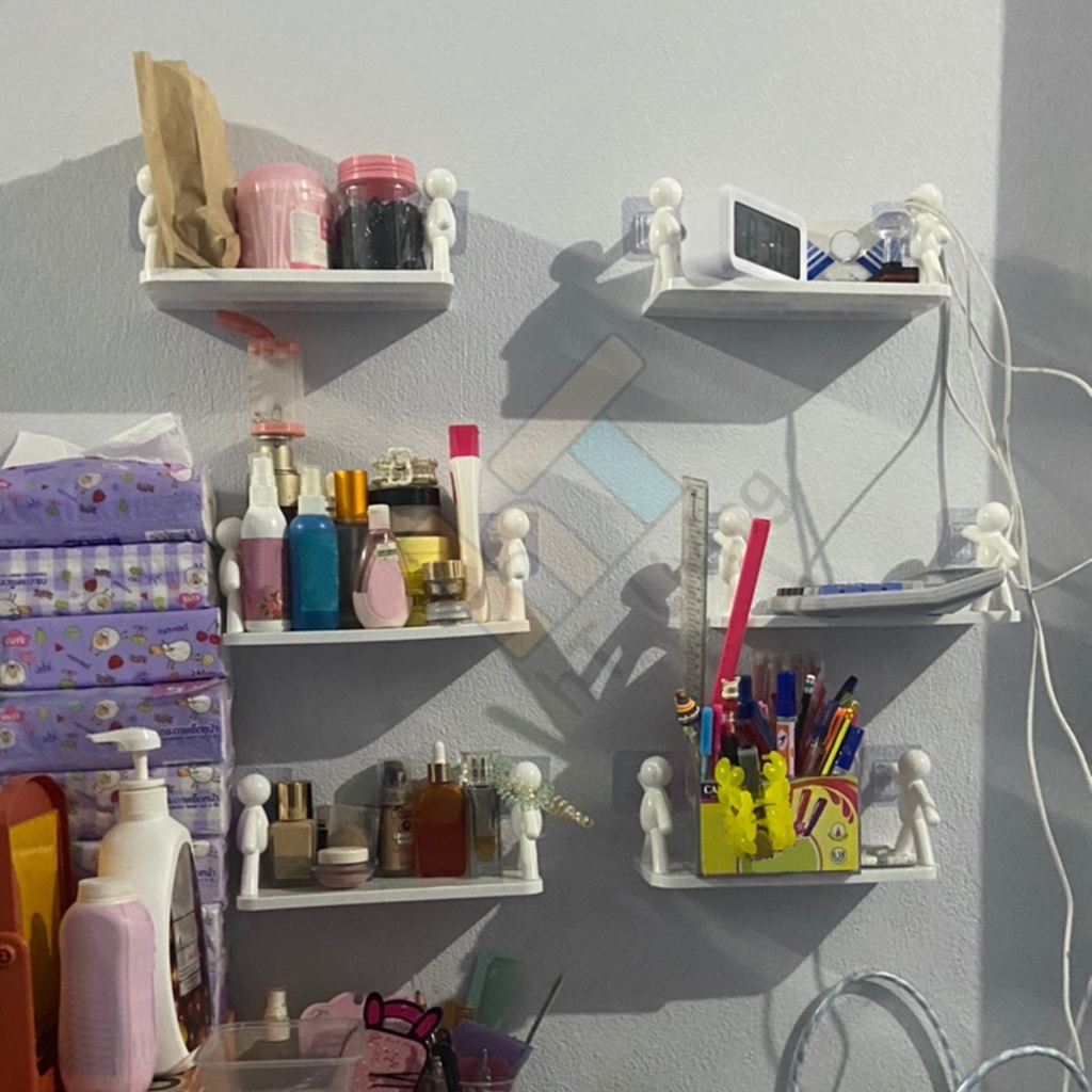 รูปภาพ 6