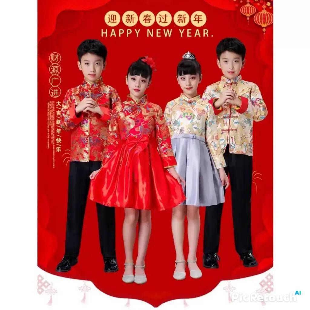 รูปภาพ 2