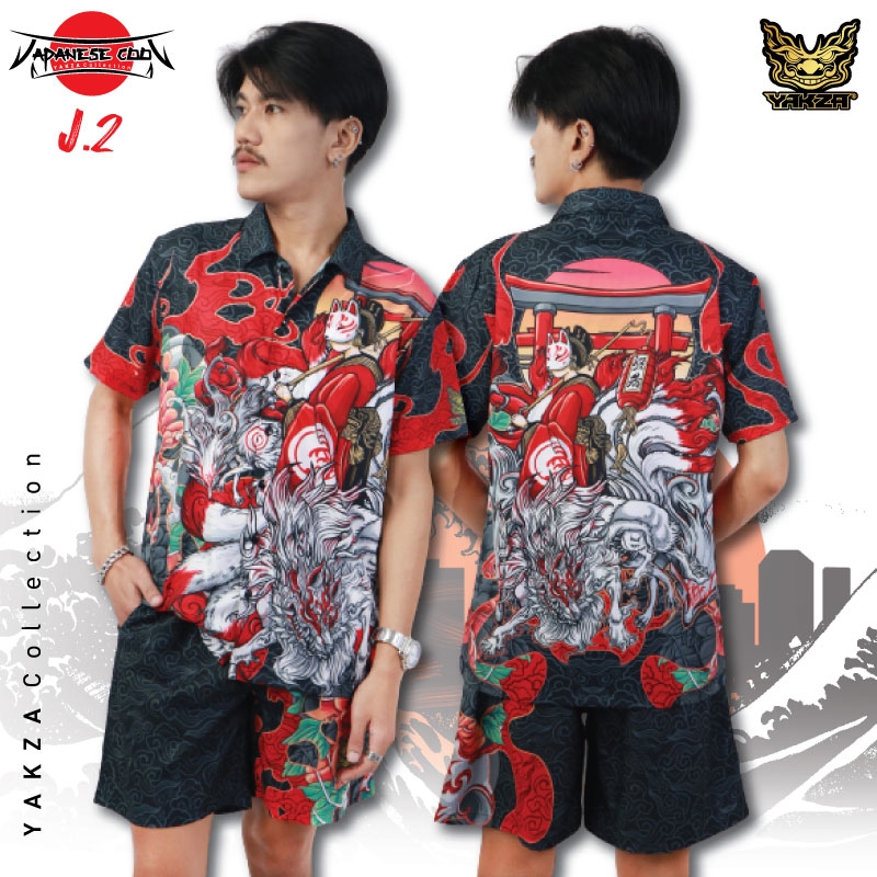 #สั่งซื้อ
#วิธีสั่งซื้อ
#สินค้า
#ช้อปปิ้ง
#เสื้อผ้า