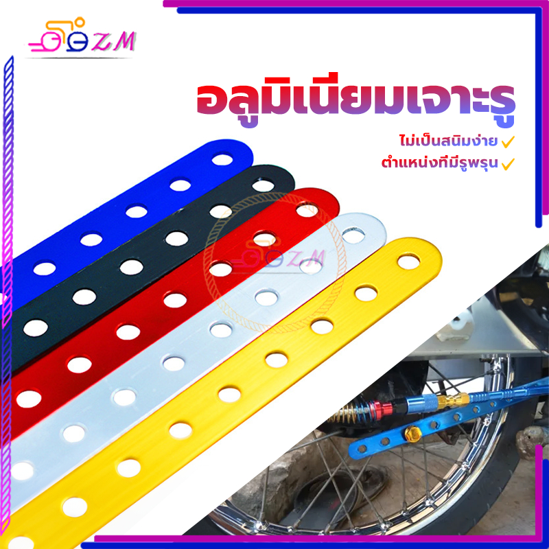 รูปภาพ 2