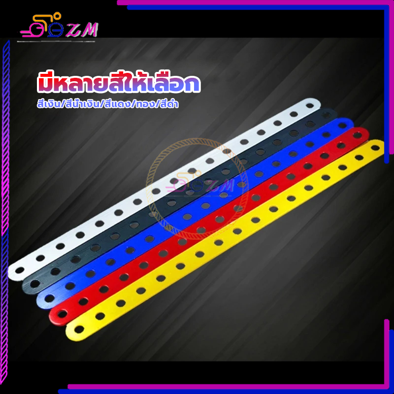 รูปภาพ 8