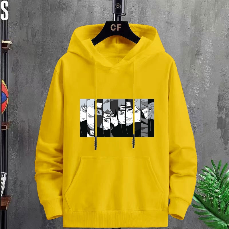 BK561-LONG เสื้อฺฮู้ดเเขนยาวผ้าใส่สบาย เนื้อผ้าโพลีสเอสเตอร์ ทรงปล่อยใส่ได้ทุกเพศ ราคาสบายกระเป๋าจัดส่งยทางในไทยมีปลาทาง