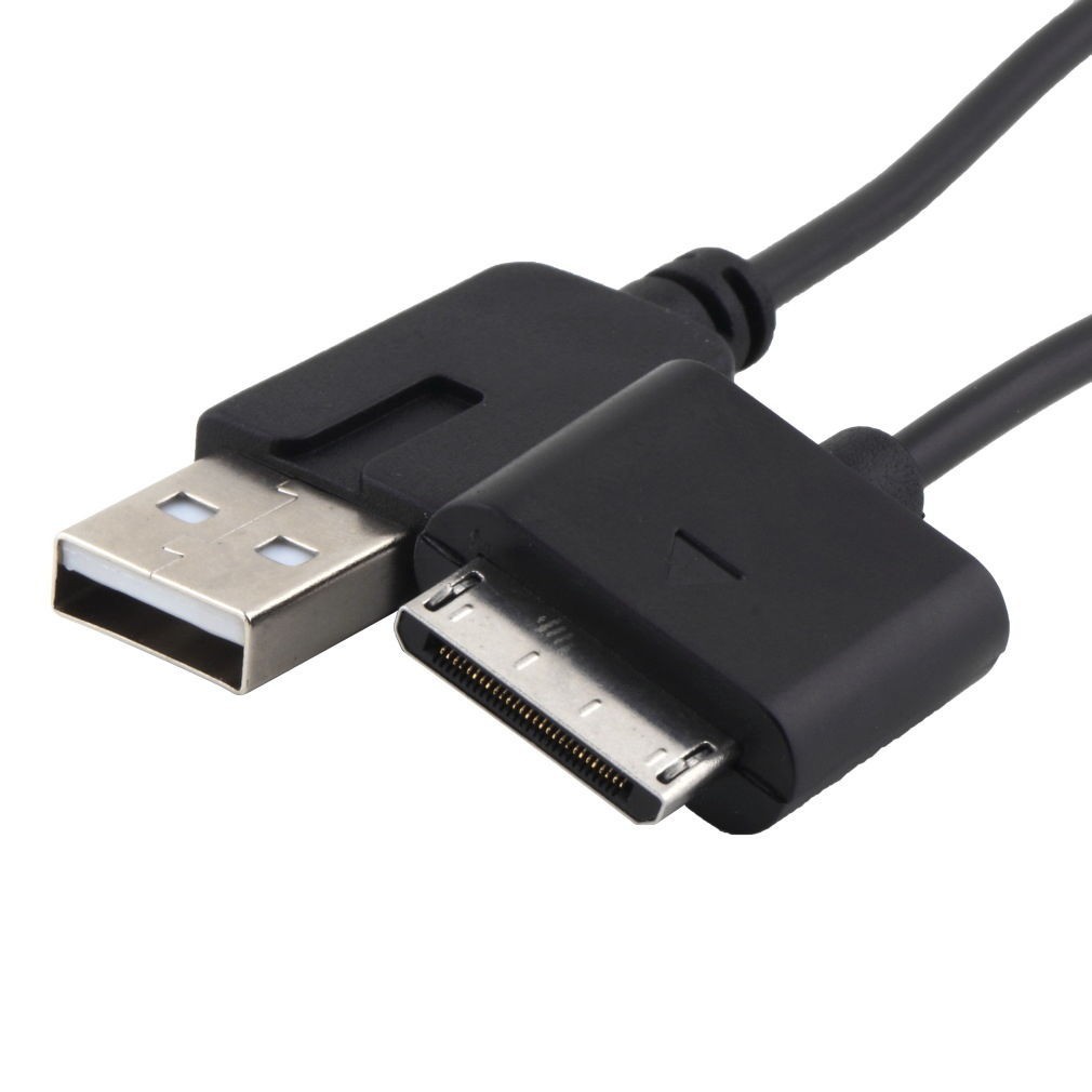 (PSP) สายชาร์จ สำหรับ PSP GO psp go แบบ USB สต๊อกไทย พร้อมส่ง ส่งไวครับ bx071123-2
