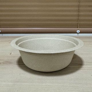 [50 ชิ้น] ชามขนม 350 มล. ถ้วยชิม ขนาดเล็ก ใส่ไอศครีมได้ ชามก…