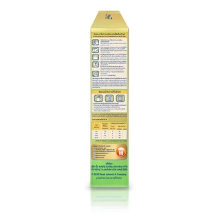 นมผง ENFALAC A+ 1 C-BIOME นมผง เอนฟาแล็ค เอพลัส ซี-ไบโอม สูตร1 ขนาด 475 กรัม เด็กผ่าคลอด