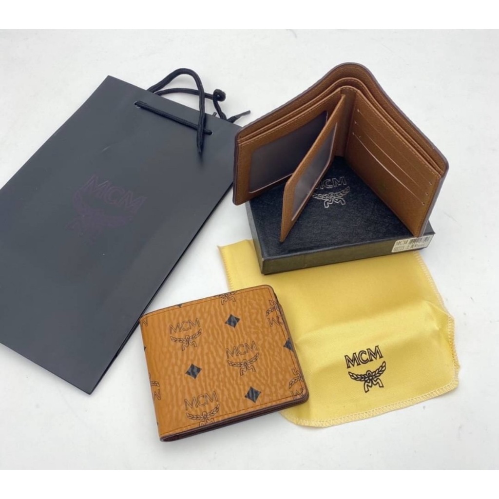 กระเป๋าผู้หญิงใบยาวcoach 7.5นิ้ว