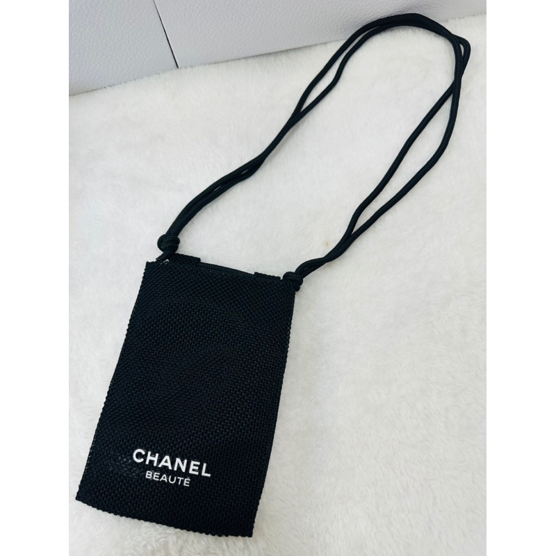 [ส่วนลด20%🔥ป้ายคิง] Chanel กระเป๋า passport กระเป๋าพาสปอร์ต กระเป๋าสะพาย