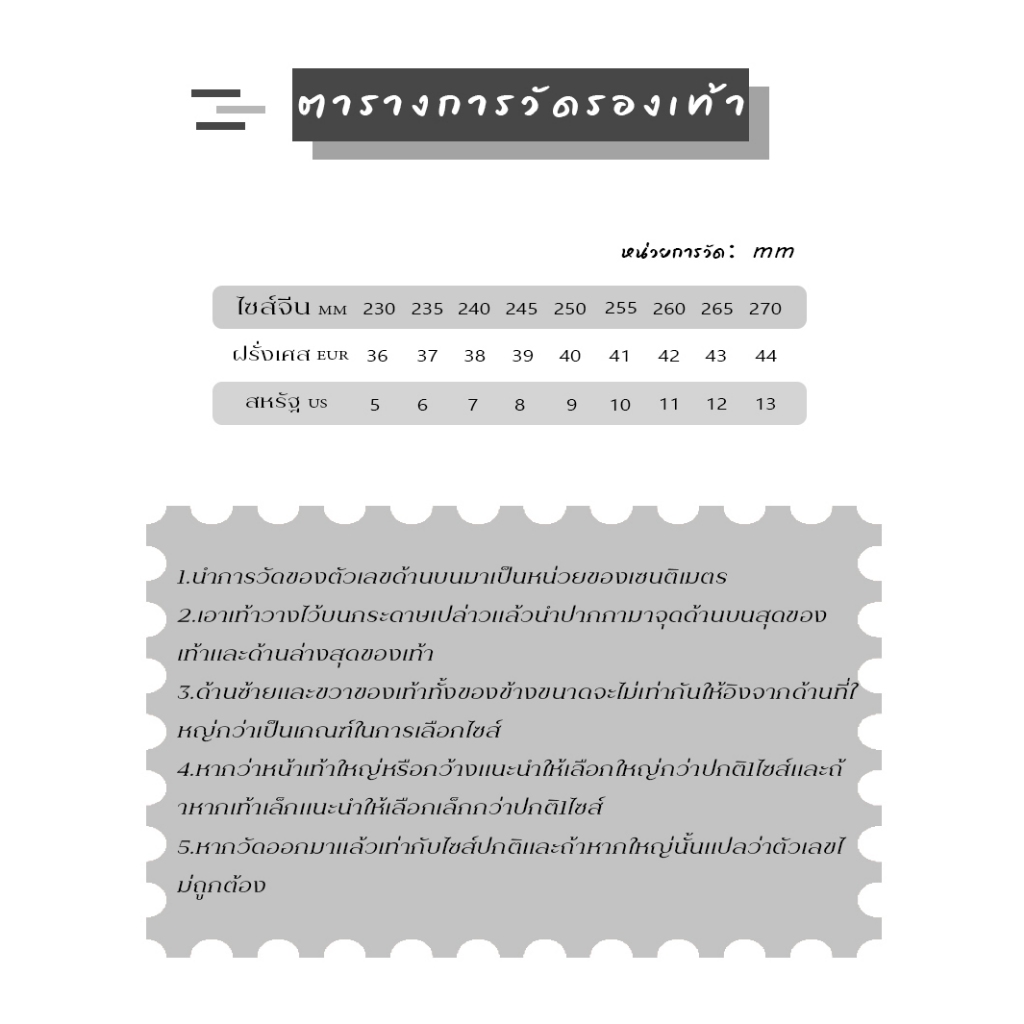 รูปภาพ 3