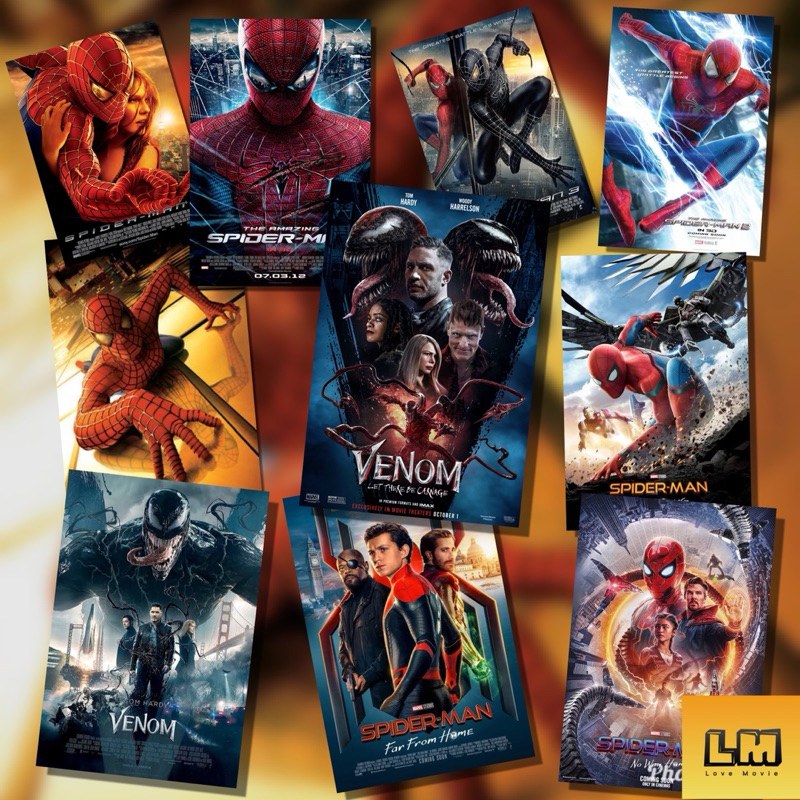 หานี่อยู่รึเปล่า.. USB Flash drive รวมหนัง 10-11 เรื่อง มาสเตอร์ Full HD 1080p พากย์ไทย 5.1 - อังกฤษ 5.1 ซับไทย