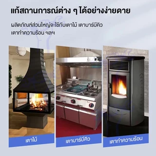 🔥พัดลมหอยโข่ง+อแดปเตอร์🔥 ปรับรอบได้ 12V DC กับอะแคปเตอร์ ปรับได้ ลมแรง พัดลมระบายอากาศ พัดลมเทอร์โบ พัดลมโบลเวอร์