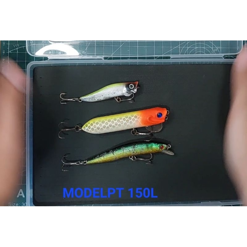 Thumbnail 7