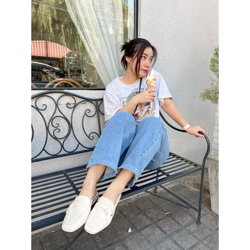 slipper sugar ไซส์ใหญ่มีถึง43