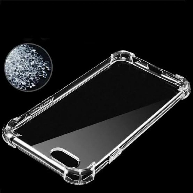 เคสใสกันกระแทก เคสใส Samsung S23 S23Plus S23Ultra S24 S24Plus S24Ultra S20FE S21FE S23FE