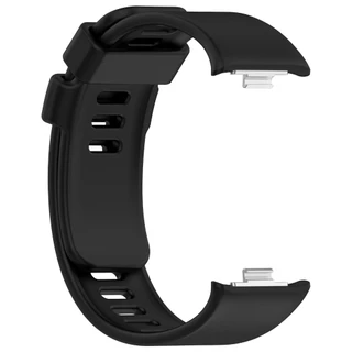 สายXiaomi Redmi Watch4 สายนาฬิกา สำรอง case Redmi watch 4 เคส Redmi watch 4 เคสนาฬิกาRedmi watch4