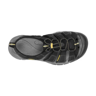 ของแท้ 100% KEEN Newport H2 รองเท้าแตะรัดส้น ลำลอง หญิง ชาย