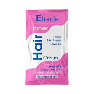 ส่งฟรี/มีไลฟ์ ลด50% Green Bio Super Treatment กรีนไบโอซุปเปอทรีทเมนท์ครีม 3 สูตร [1 ซอง]