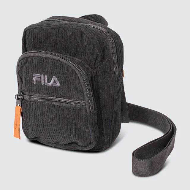 FILA SBVR2207F23L084