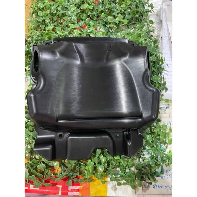 ฝาครอบไส้กรองอากาศ (ฝากรอง) wave125i(2023) 17235-K3F-T00 แท้100%