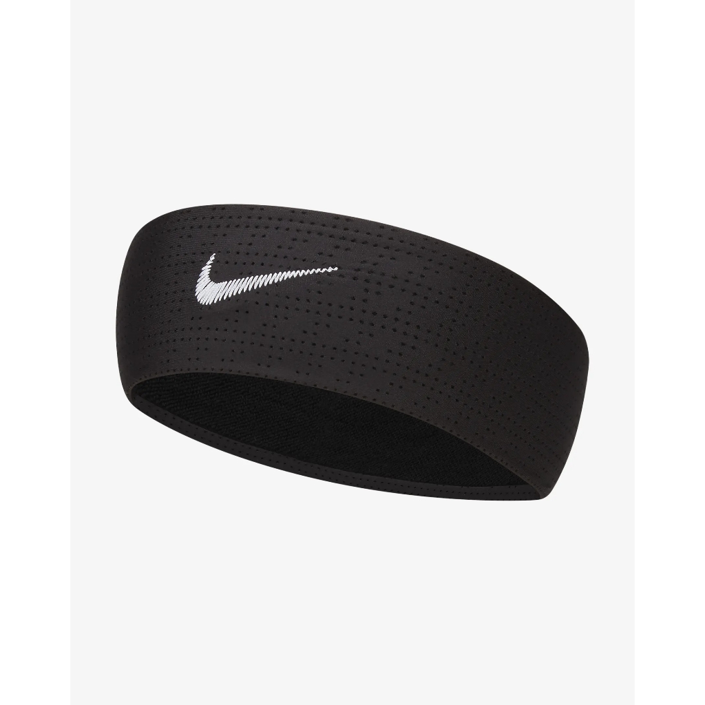ผ้าคาดผม Nike Fury ของแท้ 100%