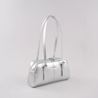[มีส่งทันที] Caseharden Holidate Bag กระเป๋าสะพายทรงหมอน