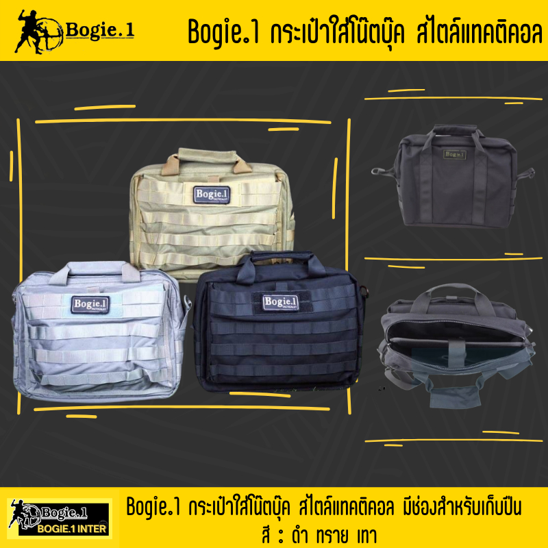 รูปภาพ 2