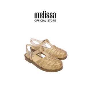 MELISSA POSSESSION FINAL รุ่น 33520 รองเท้ารัดส้น