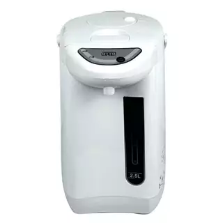 กระติกน้ำร้อนไฟฟ้า OTTO รุ่น PT-250C จุ 2.5 L
