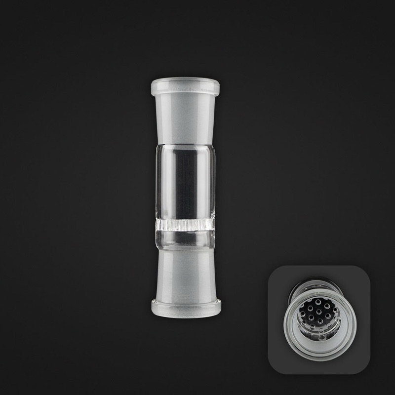 Arizer Glass Connoisseur Bowl 1 pcs.