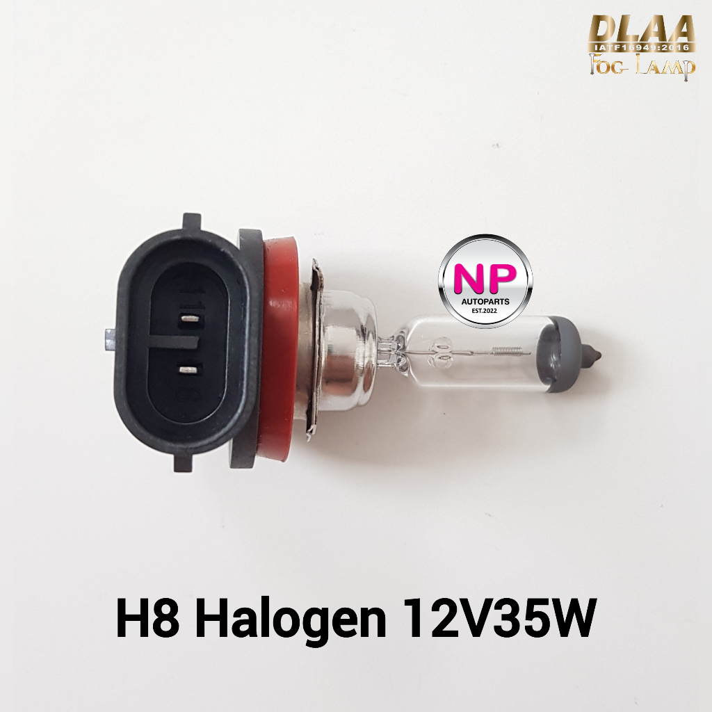 ​ไฟ​ตัด​หมอกเฟียสต้า​ โคมเหลือง FORD​ FIESTA​ 2009 2010 2011 2012​ CARRI ฟอร์ด ไฟ​สปอร์ตไลท์​  รับประกันสินค้า 1 เดือน - รูปที่ 3