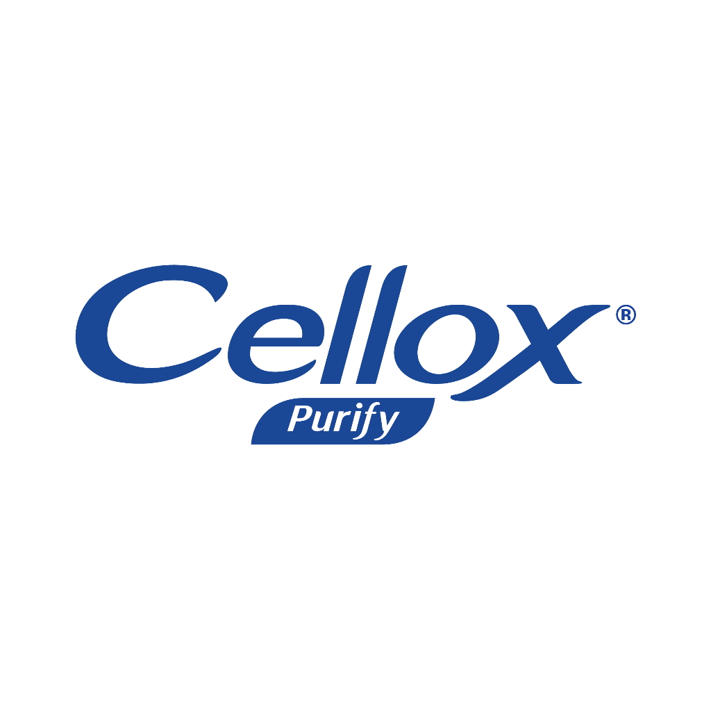 เซลล็อกซ์ 3 ชั้น 3XL 24 ม้วน Cellox 3Ply 3XL 24'r ทิชชู่ม้วน - รูปที่ 3