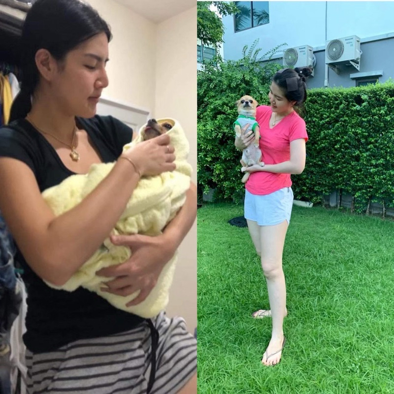 หัวเชื้อพม่า แท้100%เนื้อครีมสีขาวแพ็คเกจใหม่หัวเพชร100กรัม - รูปที่ 2