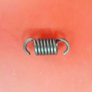 อะไหล่ เครื่องเลื่อย เลื่อยยนต์ สติล แท้ สปริงคลัทซ์ MS-382 …