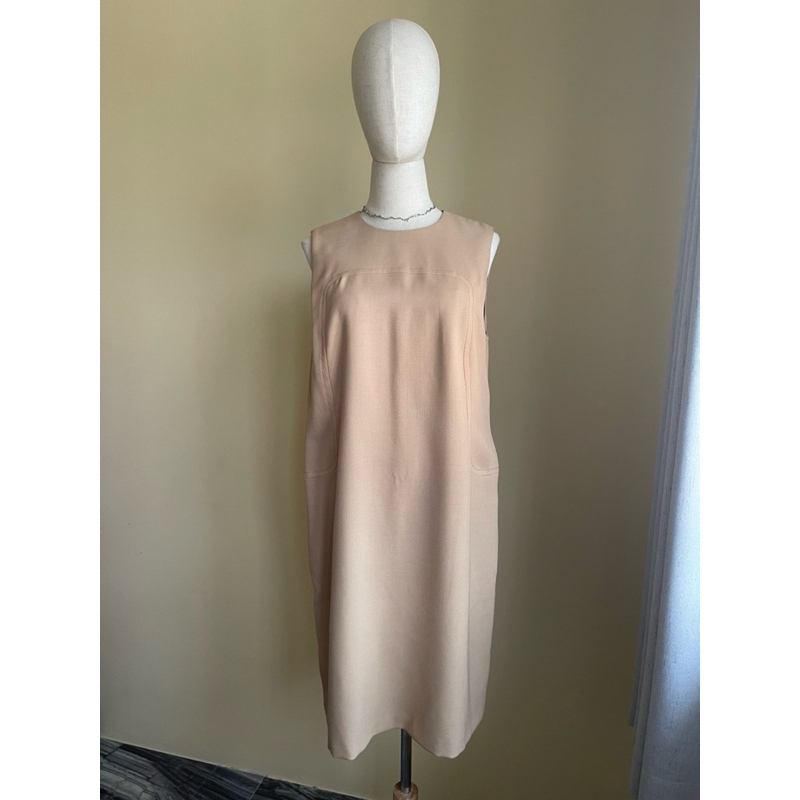 JJB Benson signature dress (44)