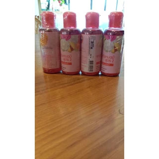 อุทัย หมอมี กลับมาแล้ว มีของพร้อมส่ง