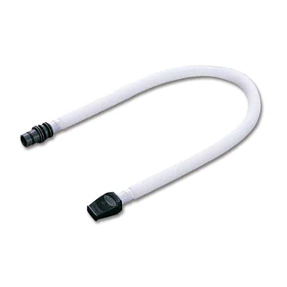 Suzuki MP-113 สายเป่าเมโลเดี้ยน Suzuki MP113 อะไหล่สำหรับเมโลเดี้ยน Music Arms