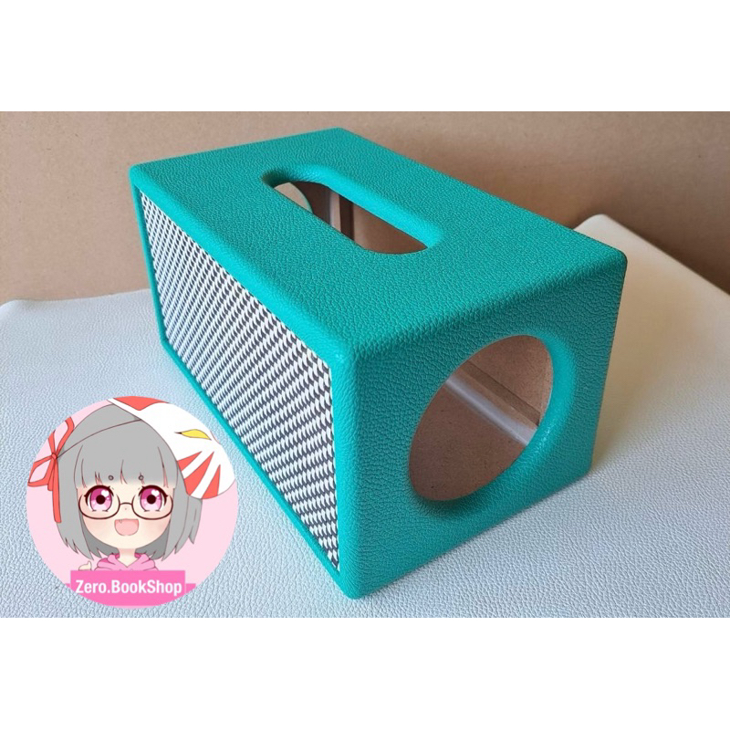 ตู้ลำโพงหุ้มหนัง 3 นิ้ว (แหลม1.5 นิ้ว, แหลม 2 นิ้ว) พาสซีฟ 4 นิ้ว(ด้านข้าง)