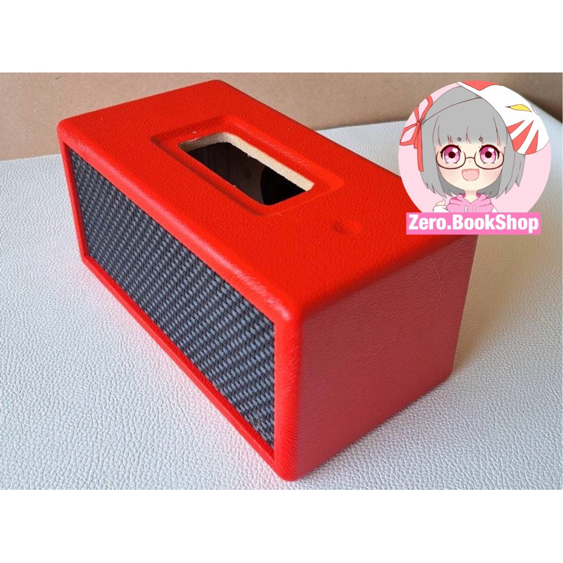 ((เซตแพ็คคู่))ตู้ลำโพง 2 นิ้ว, 2.5 นิ้ว, 1.75 นิ้ว DIY พาสซีฟ 98*47 mm (ตู้ลำโพงหุ้มหนัง+พาสซีฟ)