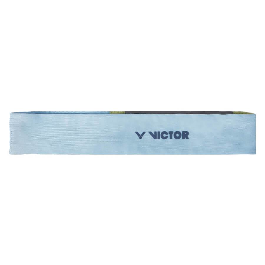 VICTOR ผ้าคาดศรีษะกันเหงื่อ รุ่น SP135