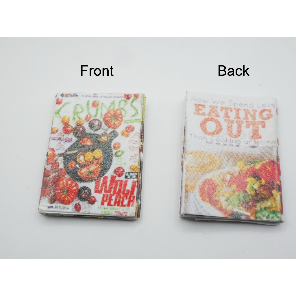 Thumbnail 7