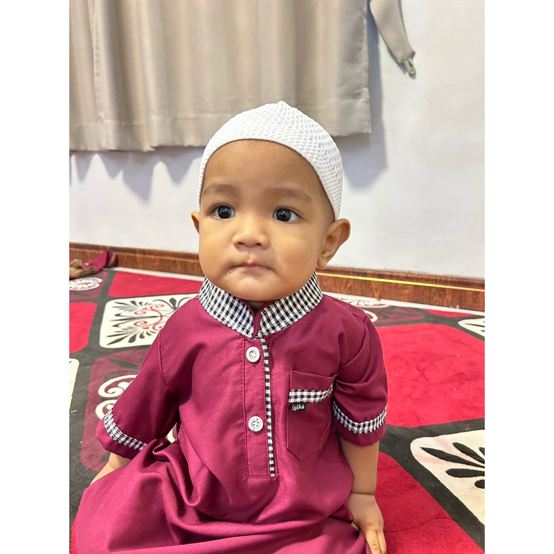 รูปภาพ 4